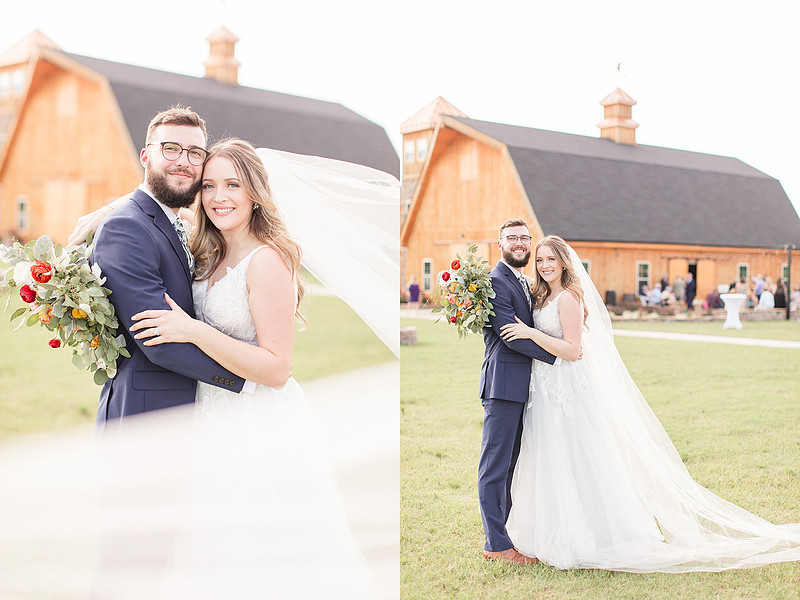 Jennifer B Photography_5587