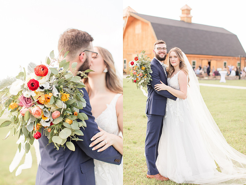 Jennifer B Photography_5588