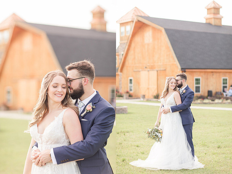 Jennifer B Photography_5589