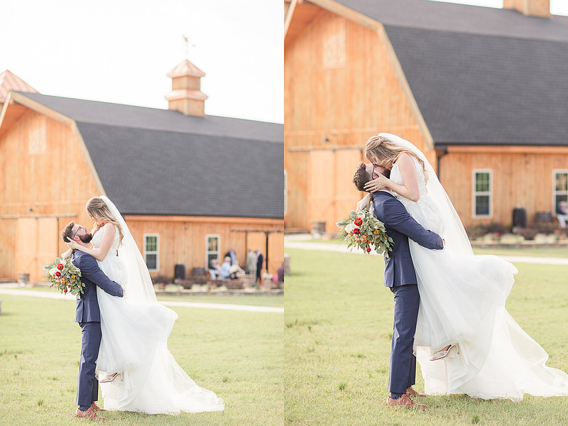Jennifer B Photography_5590
