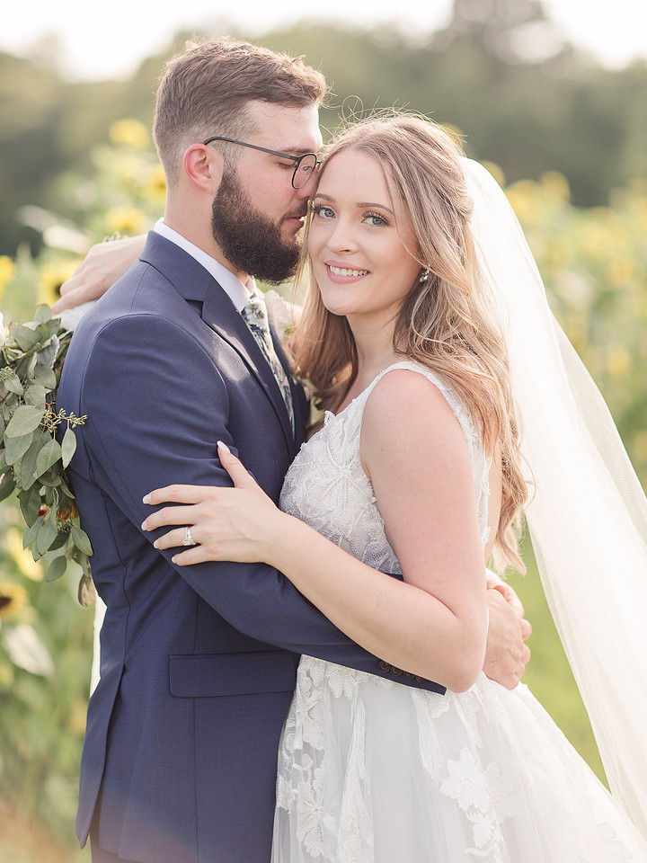 Jennifer B Photography_5591