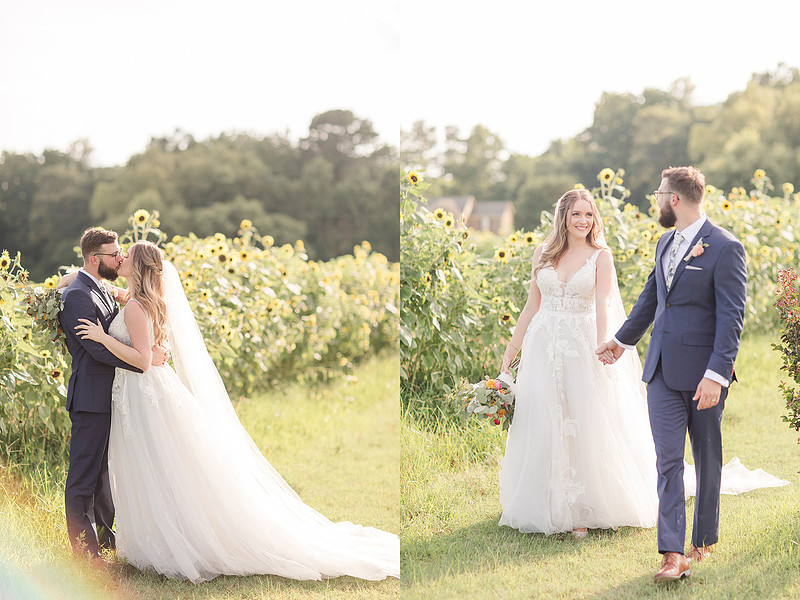 Jennifer B Photography_5593