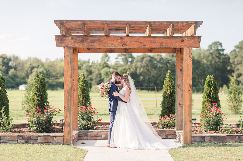 Jennifer B Photography_5594