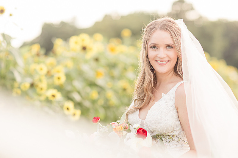 Jennifer B Photography_5599