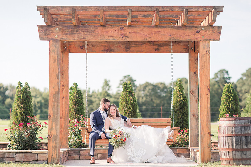 Jennifer B Photography_5601