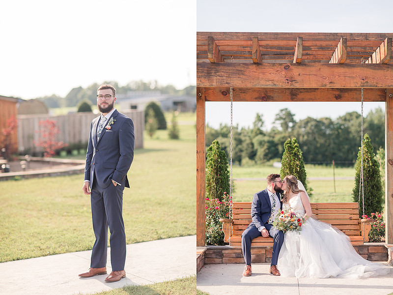 Jennifer B Photography_5600