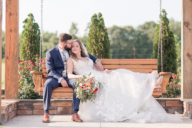 Jennifer B Photography_5602