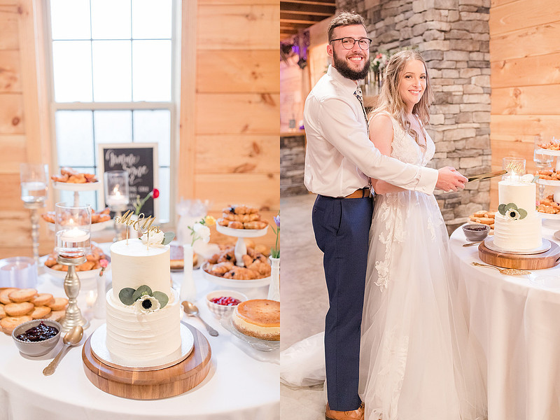 Jennifer B Photography_5603