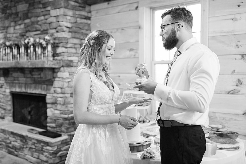 Jennifer B Photography_5604