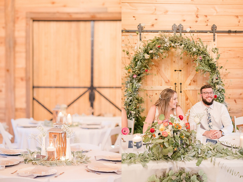 Jennifer B Photography_5605