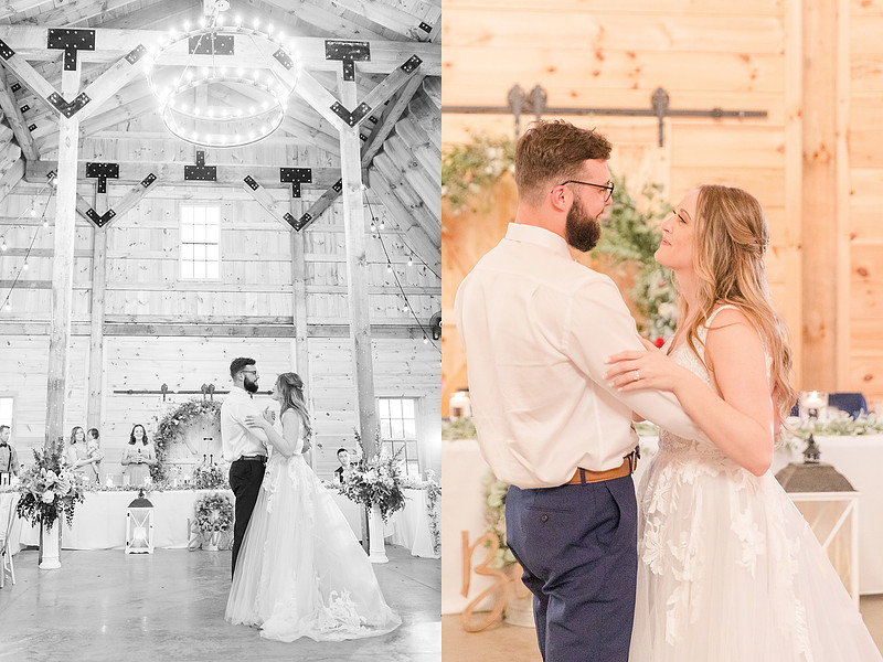 Jennifer B Photography_5606