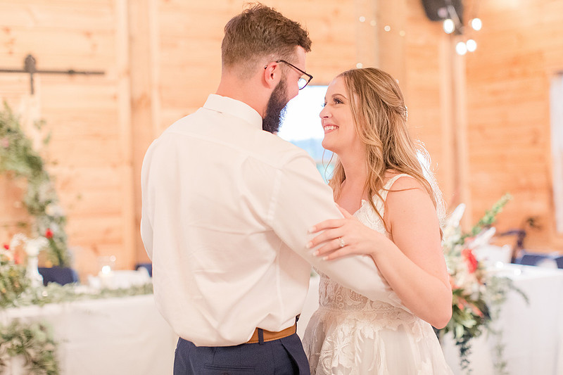 Jennifer B Photography_5607