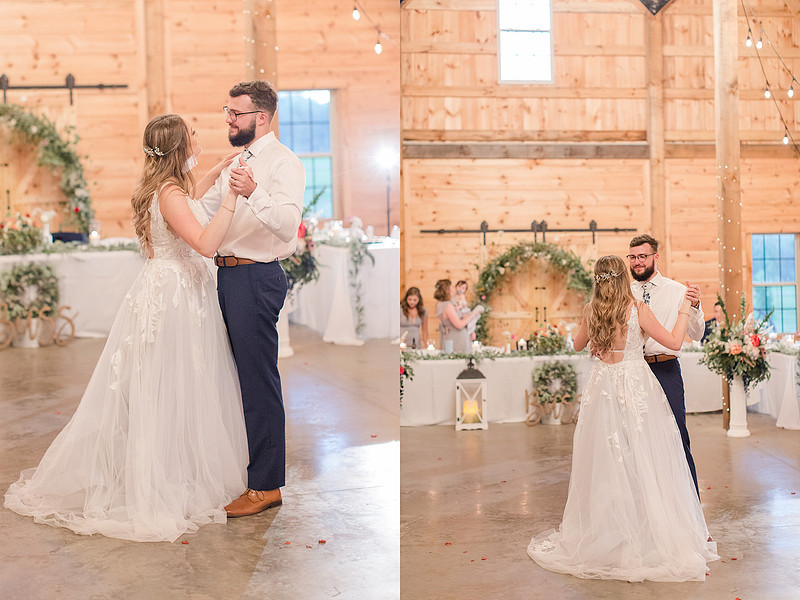 Jennifer B Photography_5608