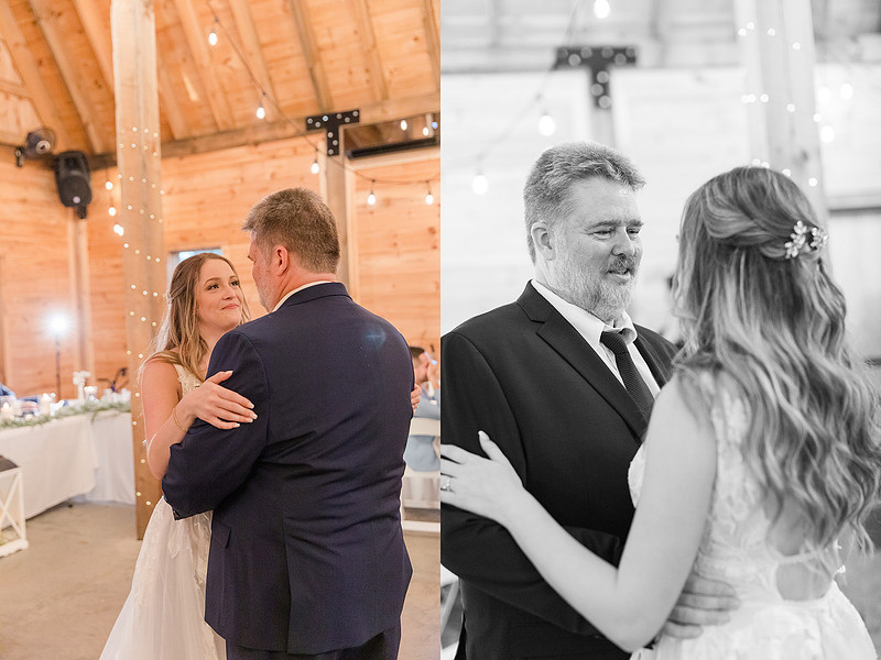 Jennifer B Photography_5609