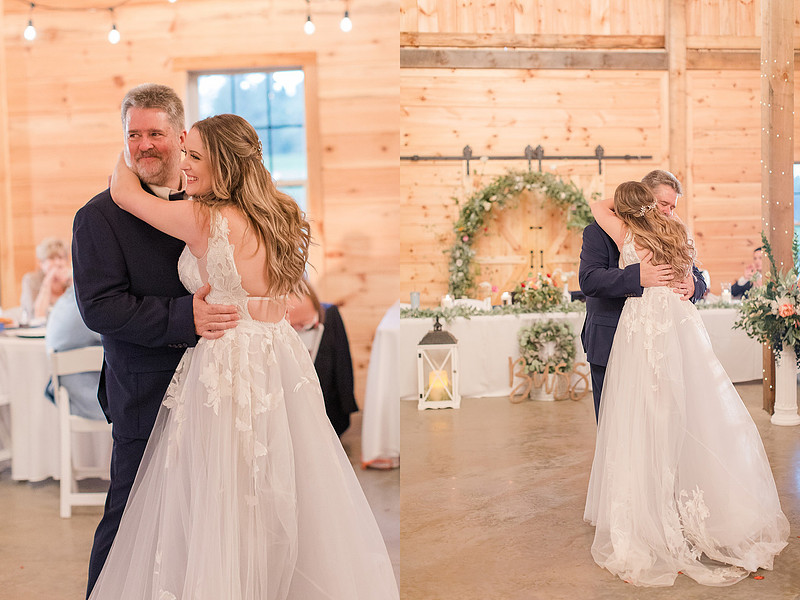 Jennifer B Photography_5610