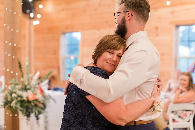 Jennifer B Photography_5611