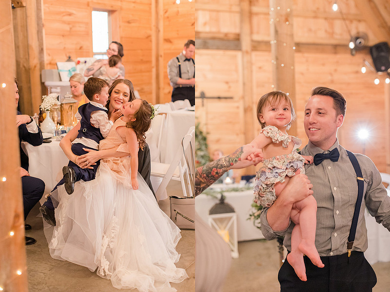 Jennifer B Photography_5613
