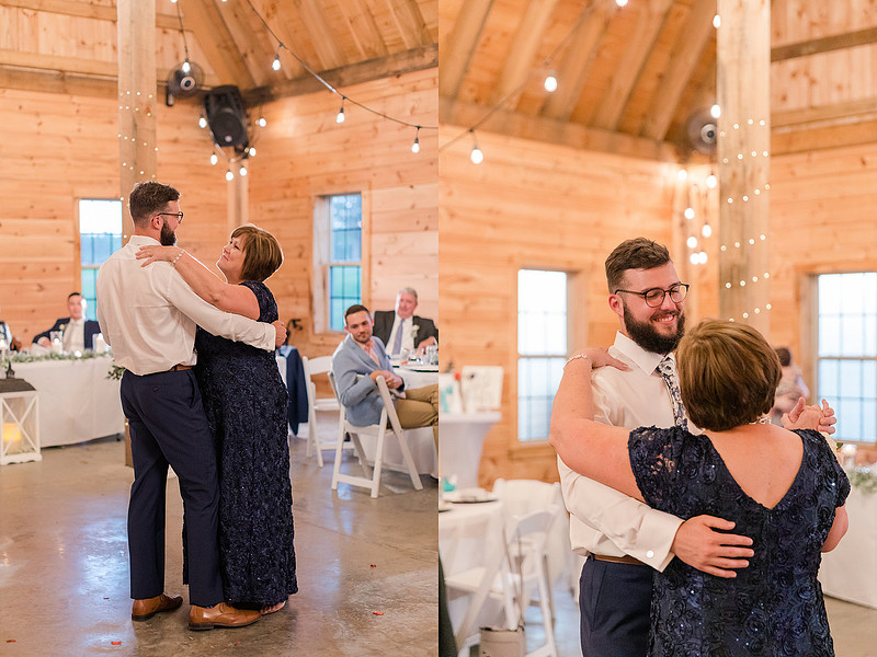 Jennifer B Photography_5612