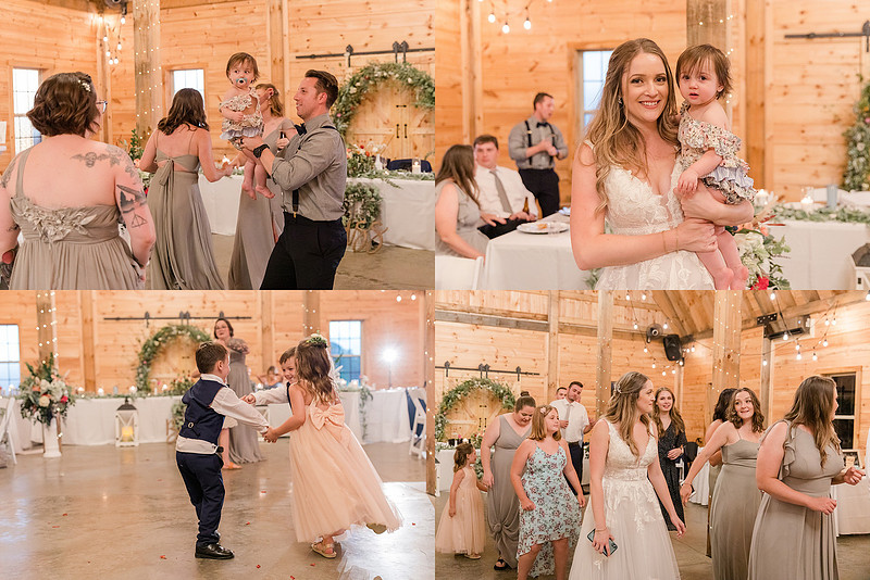 Jennifer B Photography_5614