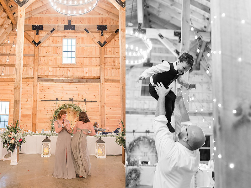 Jennifer B Photography_5615