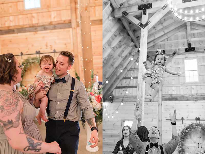 Jennifer B Photography_5616