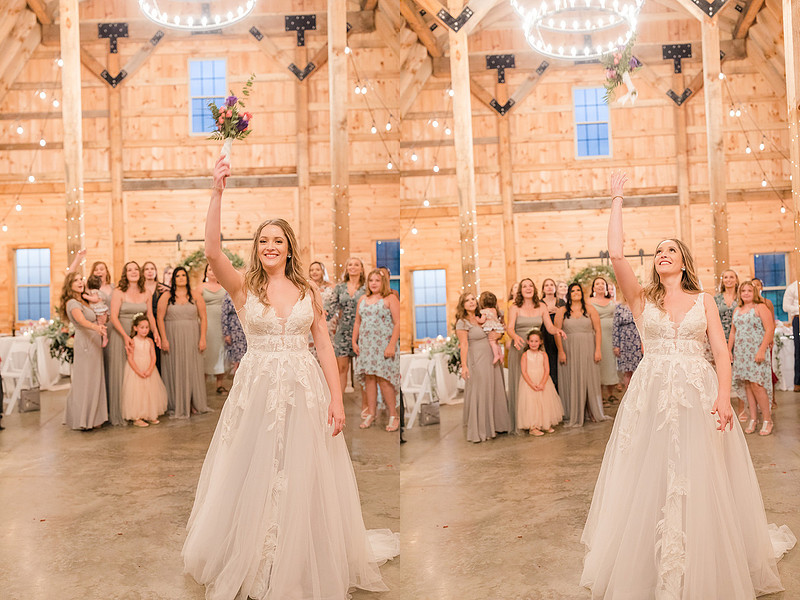 Jennifer B Photography_5617