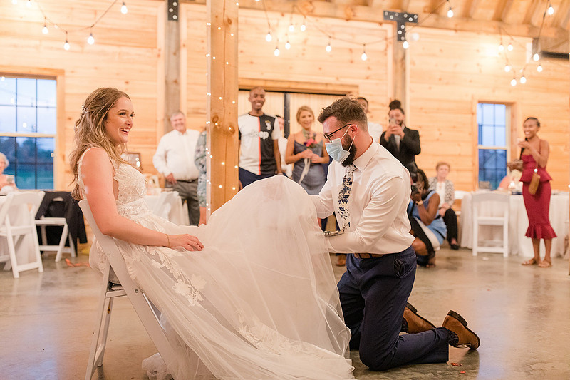 Jennifer B Photography_5618