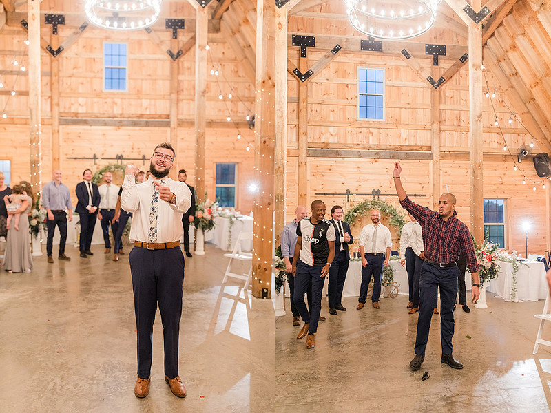 Jennifer B Photography_5619