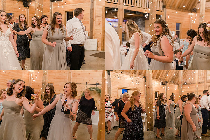 Jennifer B Photography_5620