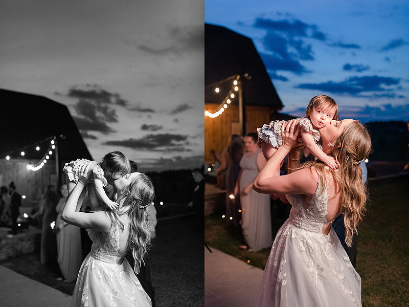 Jennifer B Photography_5621