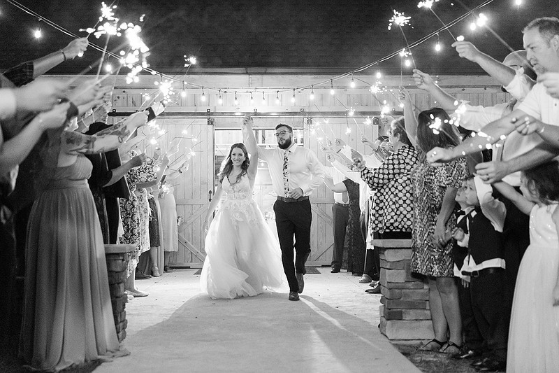 Jennifer B Photography_5623