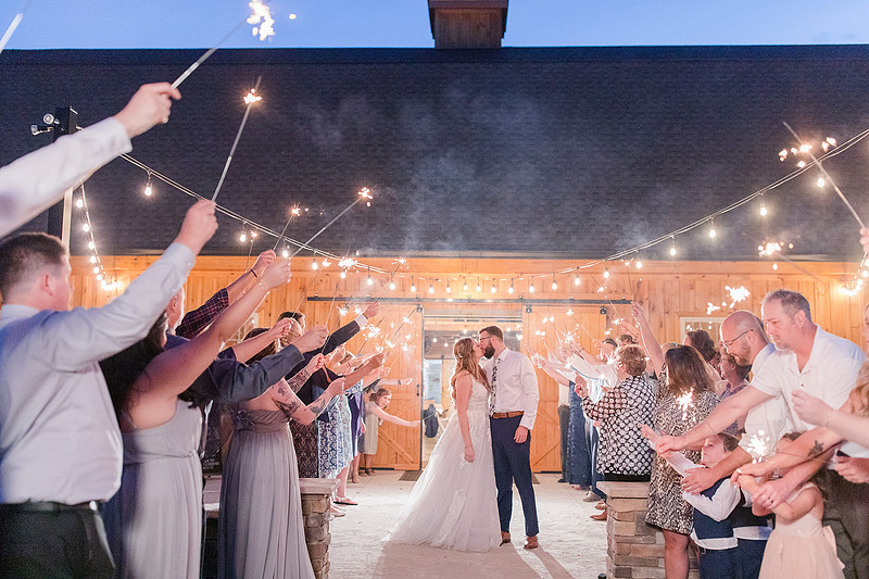 Jennifer B Photography_5624