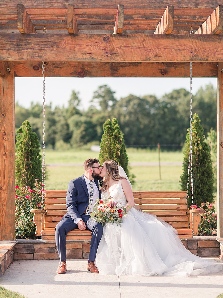 Jennifer B Photography_5626