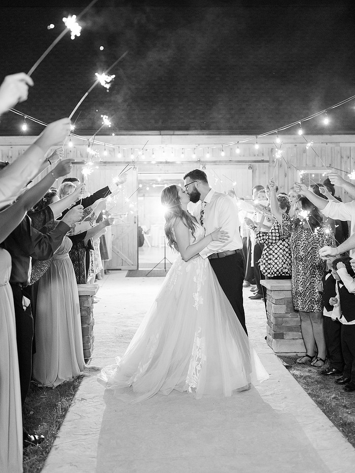 Jennifer B Photography_5627