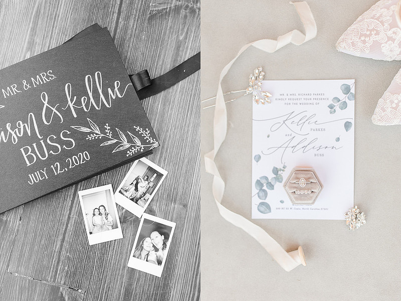 Jennifer B Photography_5524