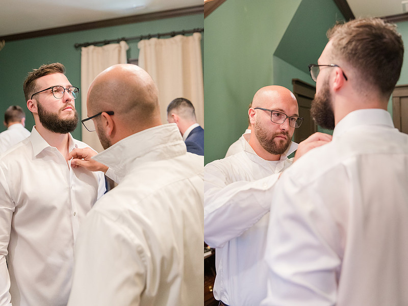 Jennifer B Photography_5536