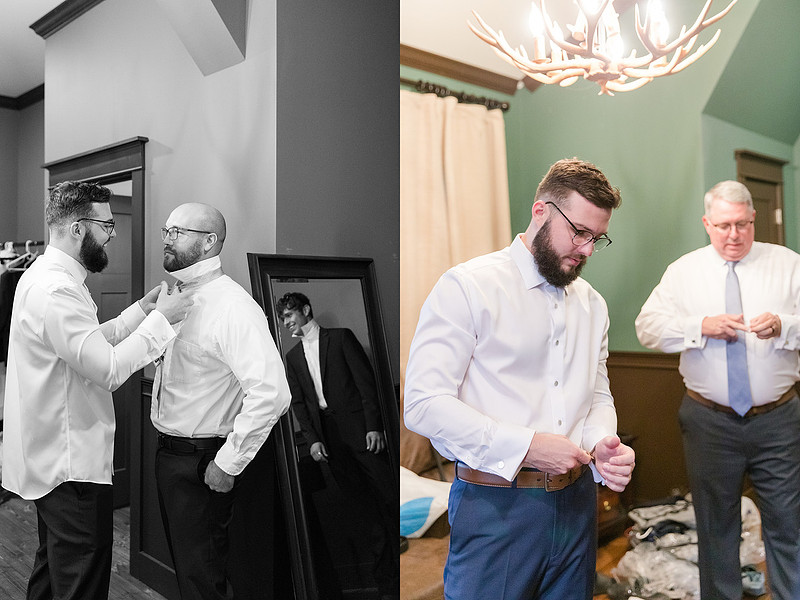 Jennifer B Photography_5537