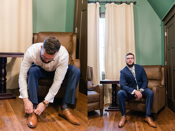 Jennifer B Photography_5538