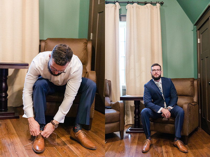 Jennifer B Photography_5538