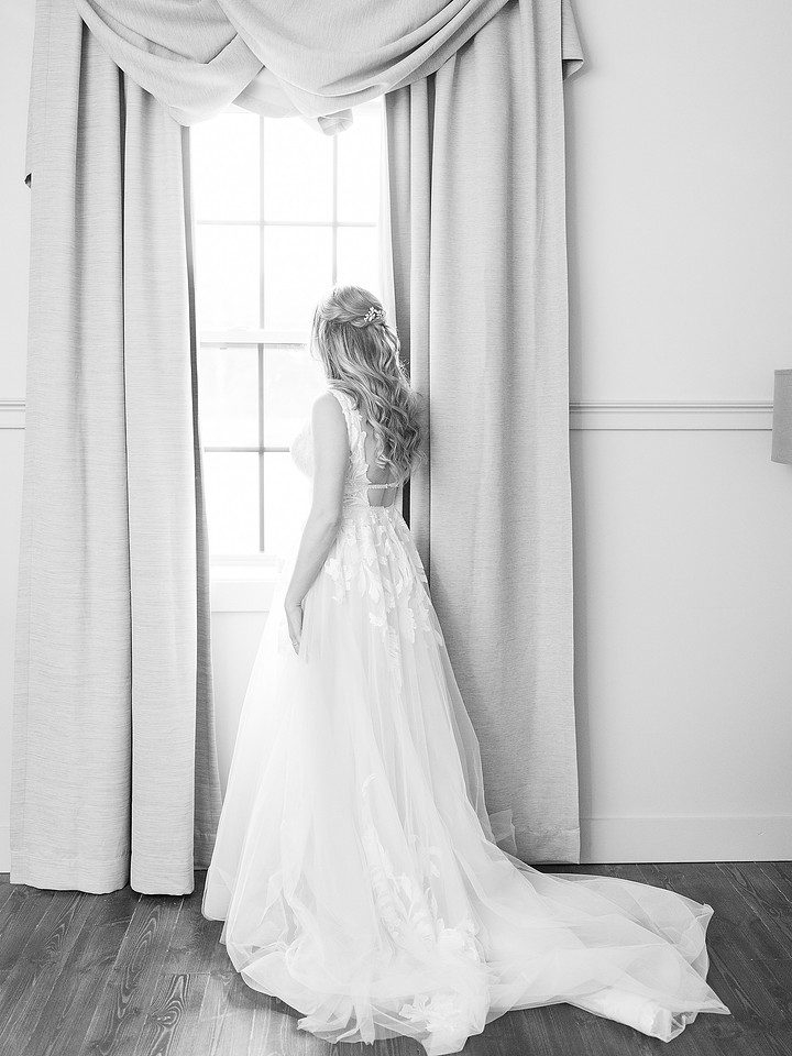 Jennifer B Photography_5546