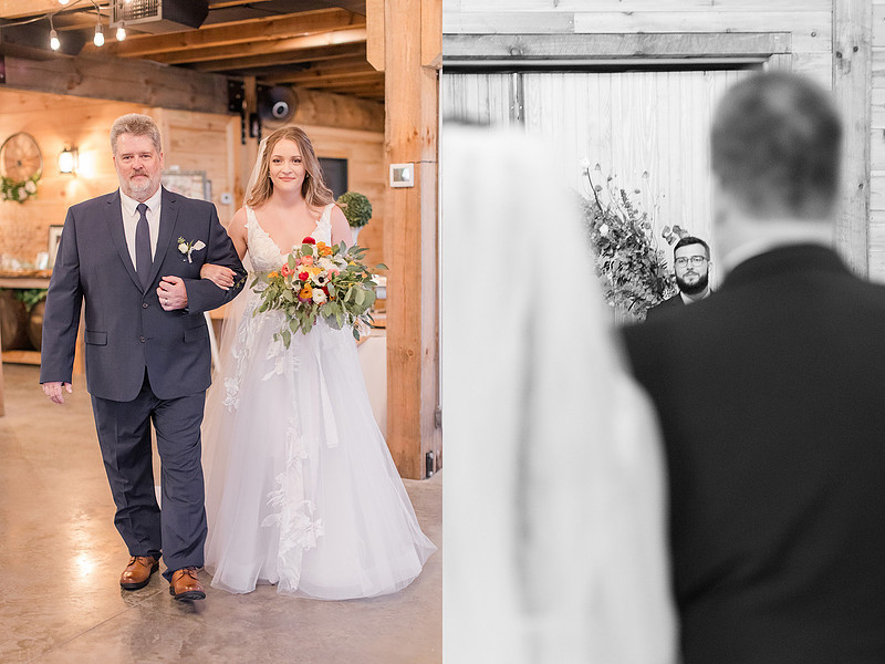 Jennifer B Photography_5566