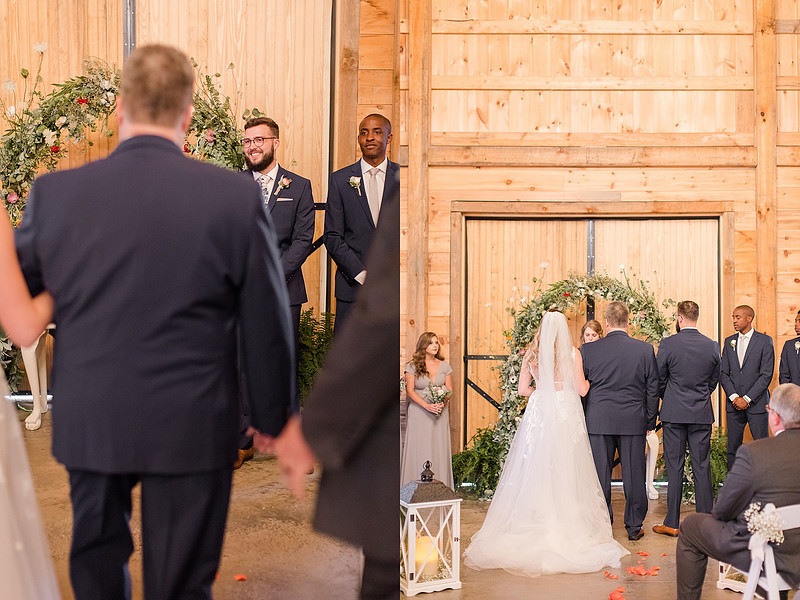 Jennifer B Photography_5567
