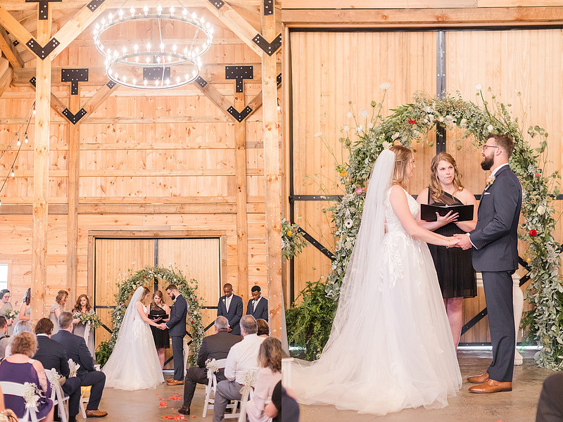 Jennifer B Photography_5568