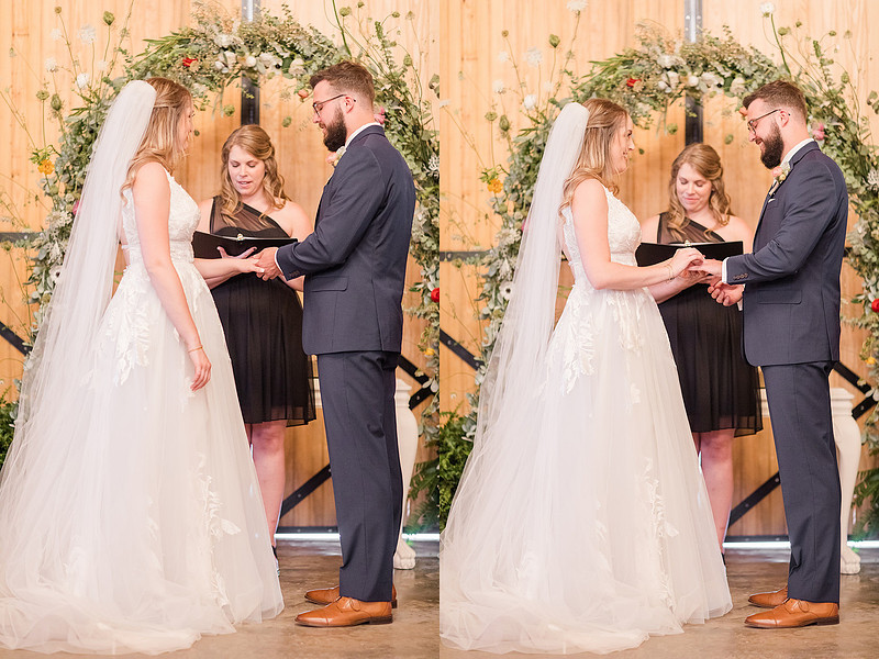 Jennifer B Photography_5570