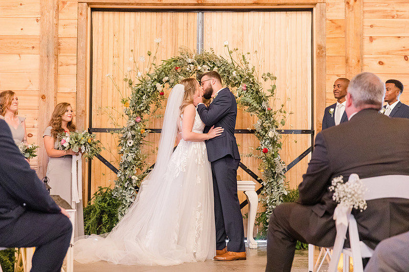 Jennifer B Photography_5571