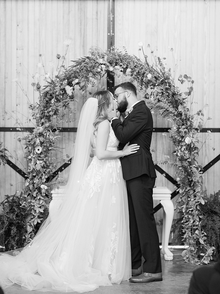Jennifer B Photography_5572