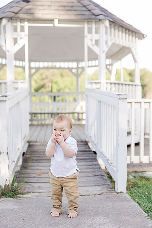 Jennifer B. Photography-Edwin is 1 2024-0054