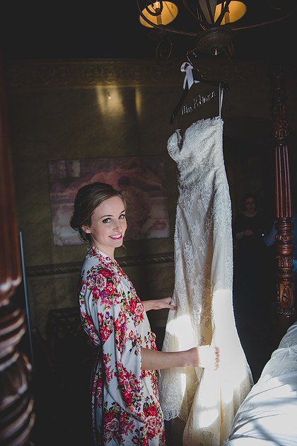 Jennifer B Photography-Ben and Katherine 2016-12