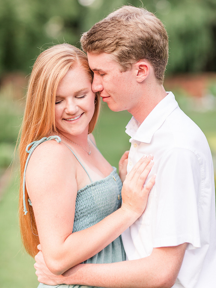 Jennifer B Photography_5629