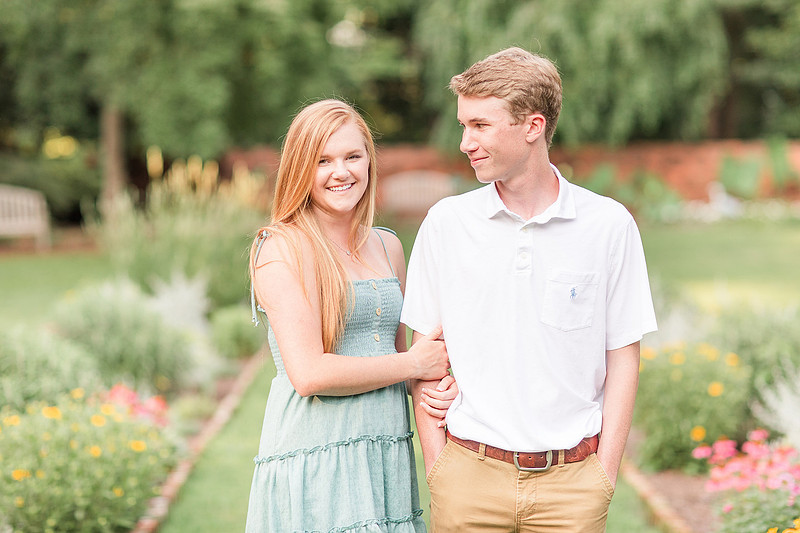 Jennifer B Photography_5632